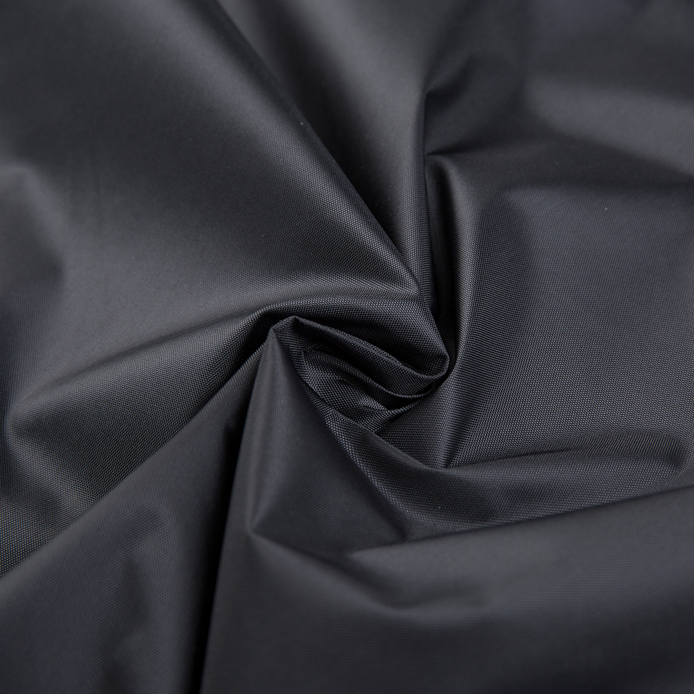 Vải taffeta nylon 210T có phủ pu