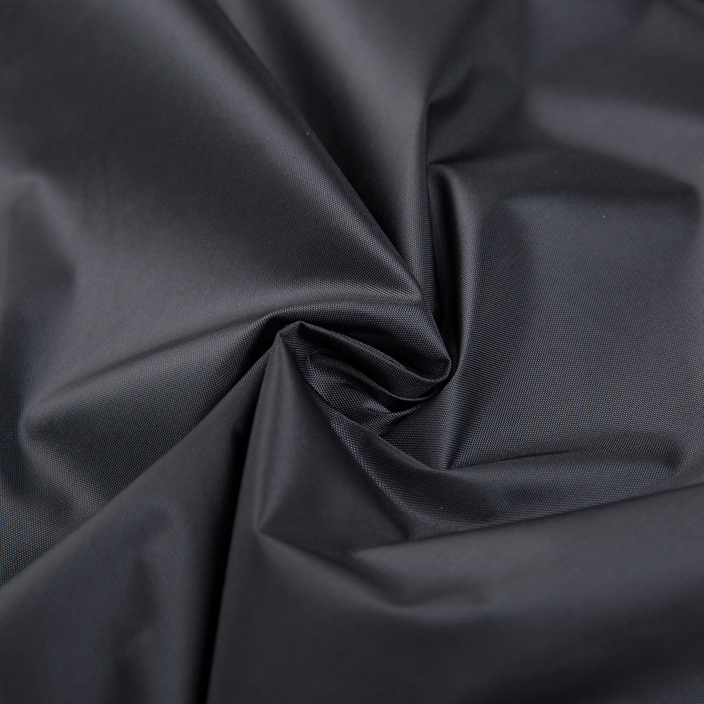 Vải taffeta nylon 210T có phủ pu